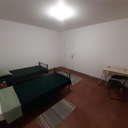 Apartmán L'Ideious La Grand'Combe Exteriér fotografie
