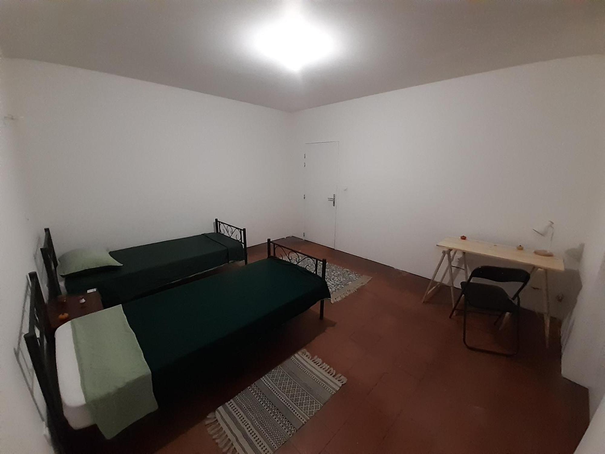 Apartmán L'Ideious La Grand'Combe Exteriér fotografie